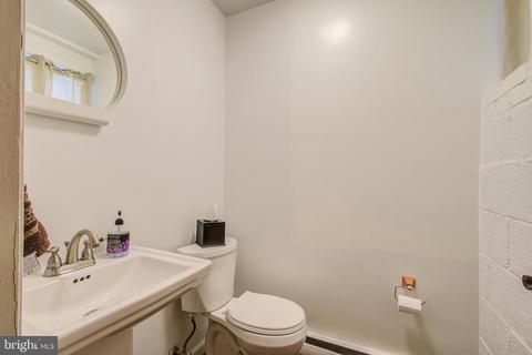 509 Compton Ave, Laurel, MD 20707 photo 34