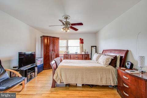 509 Compton Ave, Laurel, MD 20707 photo 20