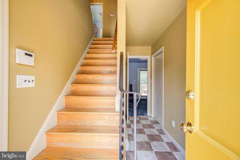 509 Compton Ave, Laurel, MD 20707 photo 4