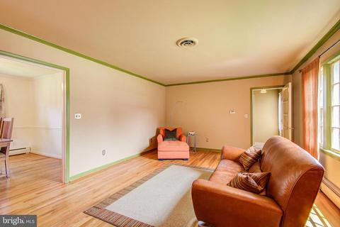 509 Compton Ave, Laurel, MD 20707 photo 8