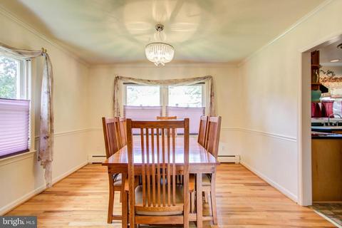 509 Compton Ave, Laurel, MD 20707 photo 9