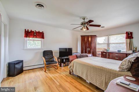 509 Compton Ave, Laurel, MD 20707 photo 19