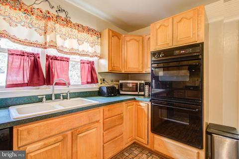 509 Compton Ave, Laurel, MD 20707 photo 13