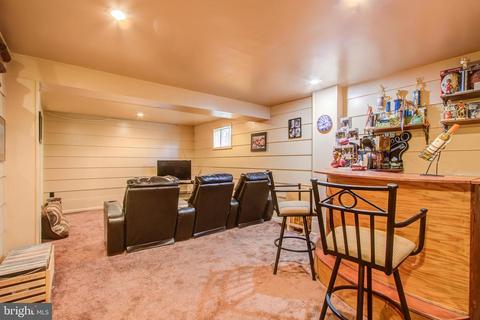 509 Compton Ave, Laurel, MD 20707 photo 32