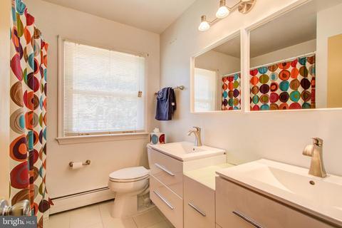 509 Compton Ave, Laurel, MD 20707 photo 30