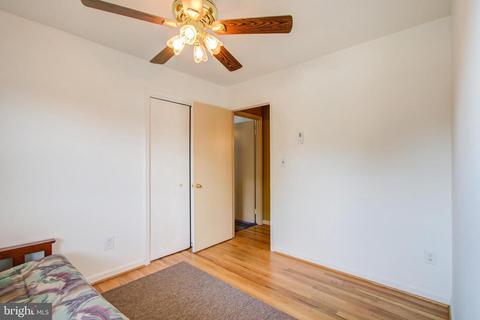 509 Compton Ave, Laurel, MD 20707 photo 28