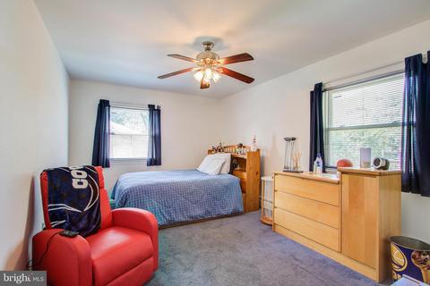 509 Compton Ave, Laurel, MD 20707 photo 23