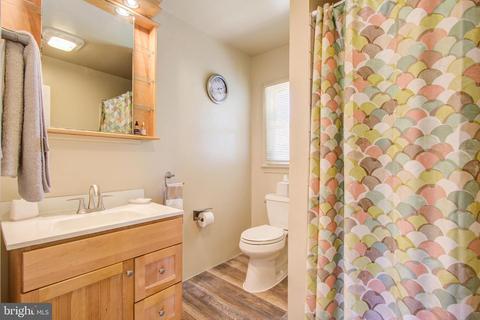 509 Compton Ave, Laurel, MD 20707 photo 22