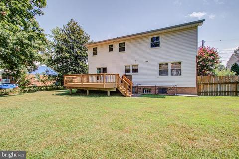 509 Compton Ave, Laurel, MD 20707 photo 40