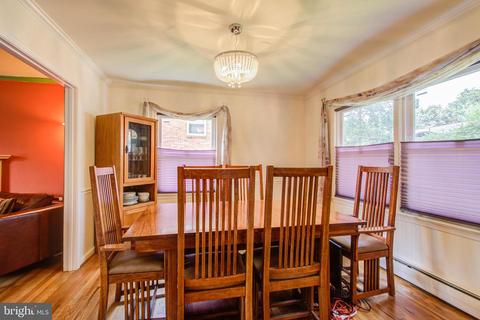 509 Compton Ave, Laurel, MD 20707 photo 10