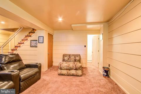 509 Compton Ave, Laurel, MD 20707 photo 31