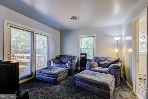 509 Compton Ave, Laurel, MD 20707 photo 16