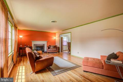 509 Compton Ave, Laurel, MD 20707 photo 7