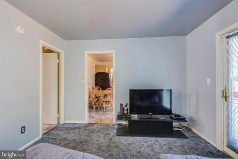 509 Compton Ave, Laurel, MD 20707 photo 17