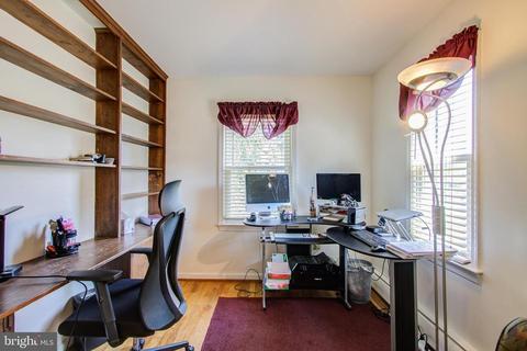 509 Compton Ave, Laurel, MD 20707 photo 5