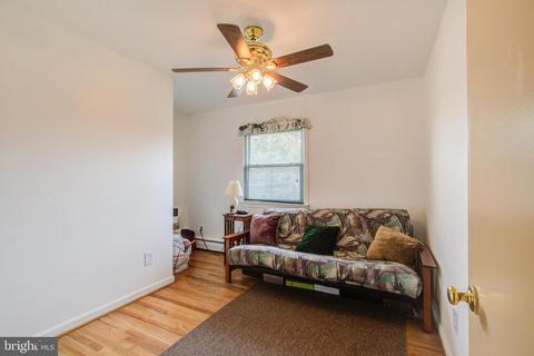509 Compton Ave, Laurel, MD 20707 photo 25