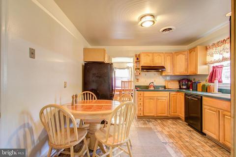 509 Compton Ave, Laurel, MD 20707 photo 15