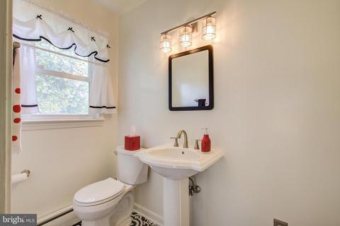 509 Compton Ave, Laurel, MD 20707 photo 18
