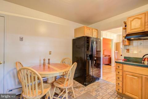 509 Compton Ave, Laurel, MD 20707 photo 14