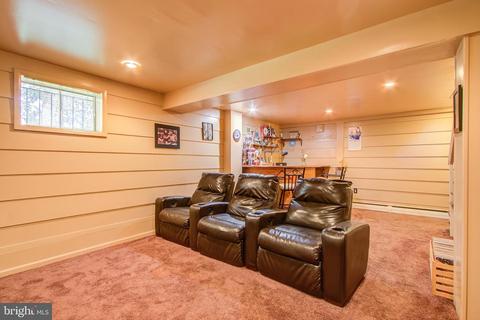 509 Compton Ave, Laurel, MD 20707 photo 33