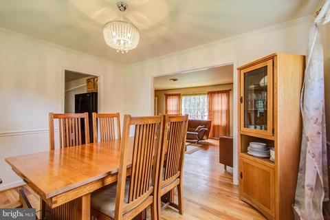 509 Compton Ave, Laurel, MD 20707 photo 11