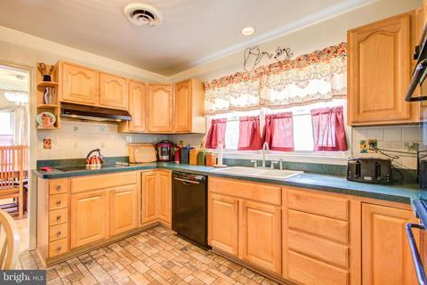509 Compton Ave, Laurel, MD 20707 photo 12