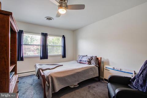 509 Compton Ave, Laurel, MD 20707 photo 26
