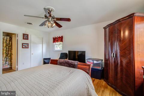 509 Compton Ave, Laurel, MD 20707 photo 21