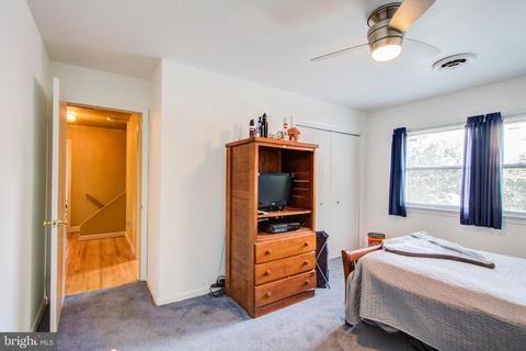 509 Compton Ave, Laurel, MD 20707 photo 27