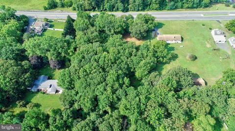 11701 Laurel Bowie Rd, Laurel, MD 20708 photo 3