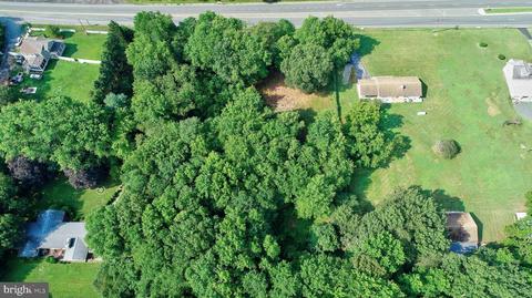 11701 Laurel Bowie Rd, Laurel, MD 20708 photo 1