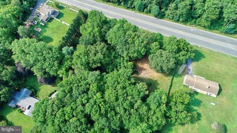 11701 Laurel Bowie Rd, Laurel, MD 20708 photo 4
