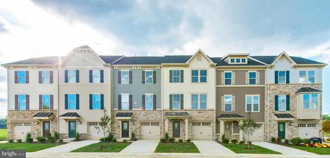 110 Hawlings River Rd, Laurel, MD 20708 photo 1