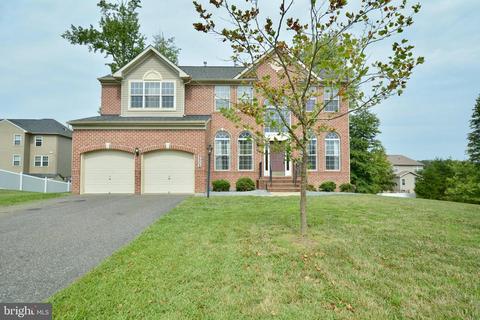 9505 Bechtel Ct, Clinton, MD 20735 photo 1