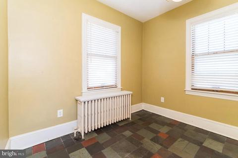 339 Talbott Ave, Laurel, MD 20707 photo 21