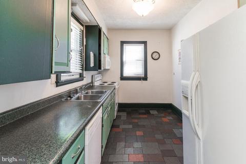 339 Talbott Ave, Laurel, MD 20707 photo 18