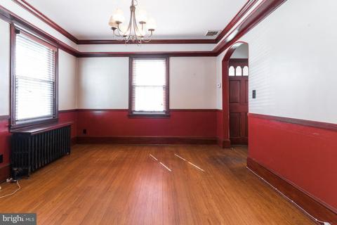 339 Talbott Ave, Laurel, MD 20707 photo 14
