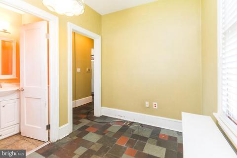 339 Talbott Ave, Laurel, MD 20707 photo 24