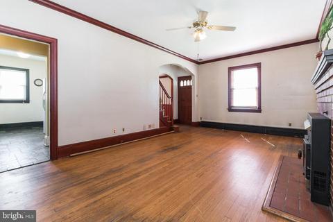 339 Talbott Ave, Laurel, MD 20707 photo 9