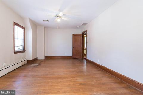 339 Talbott Ave, Laurel, MD 20707 photo 31