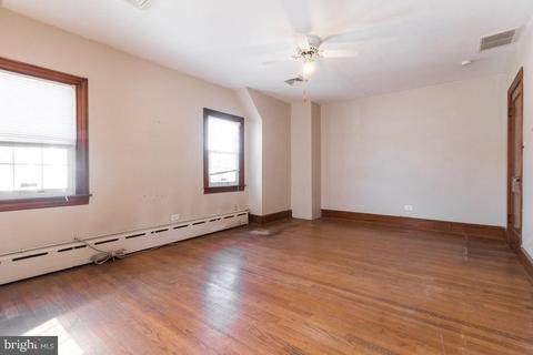 339 Talbott Ave, Laurel, MD 20707 photo 32