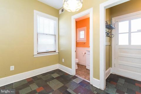 339 Talbott Ave, Laurel, MD 20707 photo 22