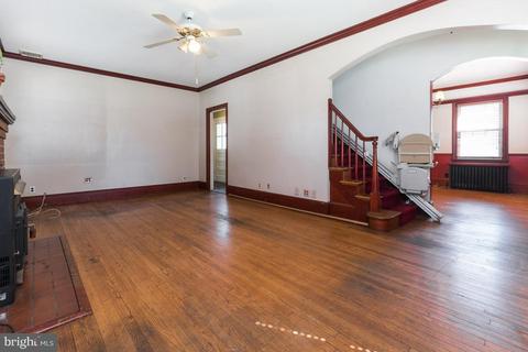 339 Talbott Ave, Laurel, MD 20707 photo 8