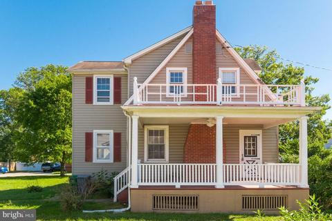 339 Talbott Ave, Laurel, MD 20707 photo 38
