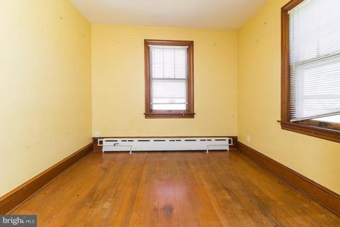 339 Talbott Ave, Laurel, MD 20707 photo 29