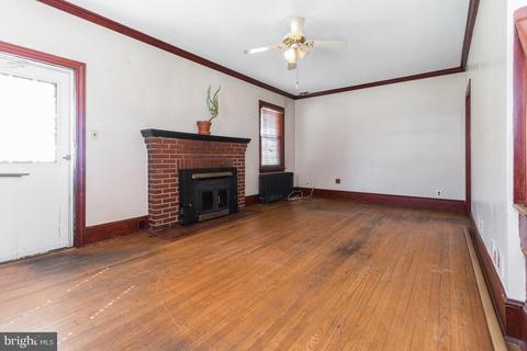 339 Talbott Ave, Laurel, MD 20707 photo 7