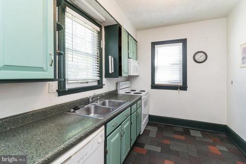 339 Talbott Ave, Laurel, MD 20707 photo 19