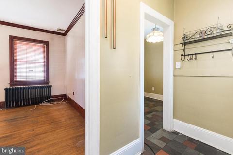 339 Talbott Ave, Laurel, MD 20707 photo 20