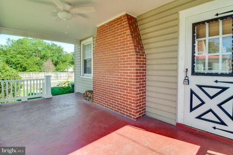 339 Talbott Ave, Laurel, MD 20707 photo 37