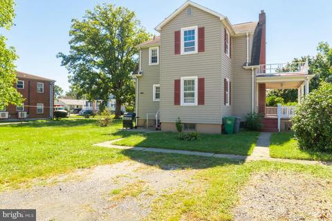 339 Talbott Ave, Laurel, MD 20707 photo 41
